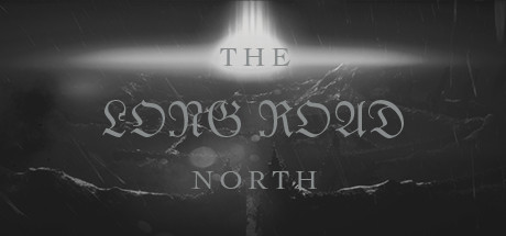 The Long Road North Cover Image