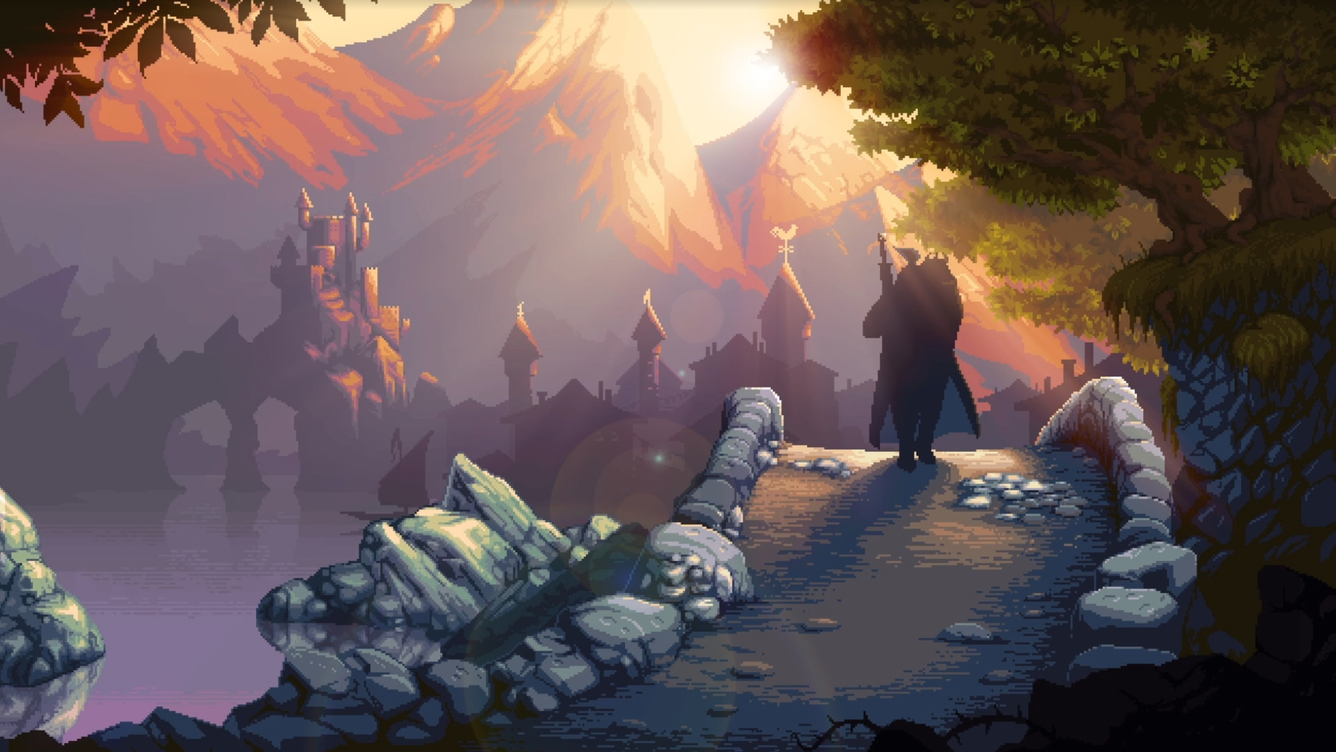 聚敛无厌/Greedventory 截图 7