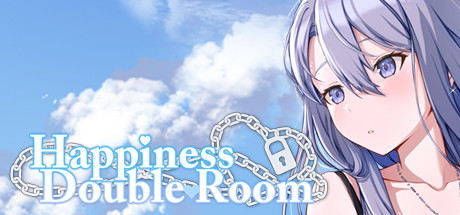 幸福的二人房（Happiness Double Room）