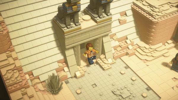图片[4]-乐高积木传说/LEGO® Bricktales-百度网盘|迅雷|IDM下载|泡菜电玩官网