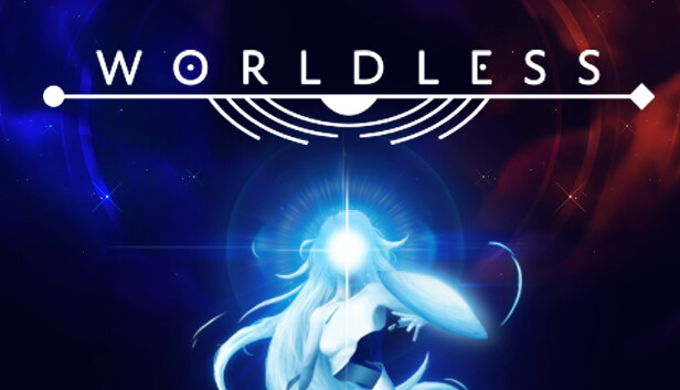 虚无世界 Worldless|官方中文|本体+1.3.1升补|NSZ|原版|-Switch520