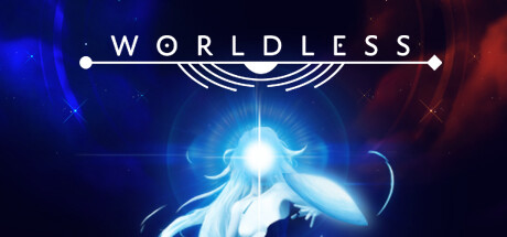 Worldless_图片