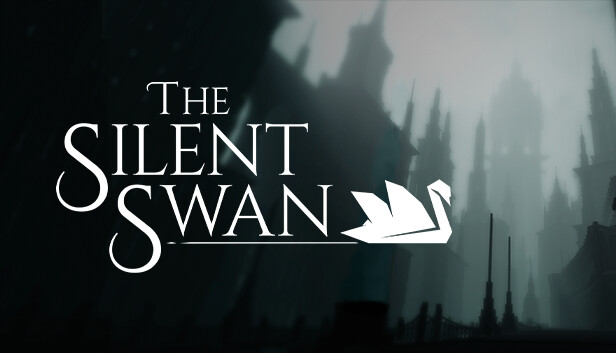 Save 10% on The Silent Swan on Steam