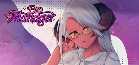 恶魔女上司/Ero Manager（Build.8352897+DLC）-小树基地