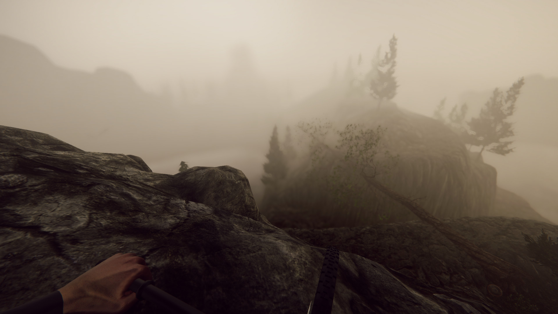 自行车骑手模拟器/Bicycle Rider Simulator 截图 9