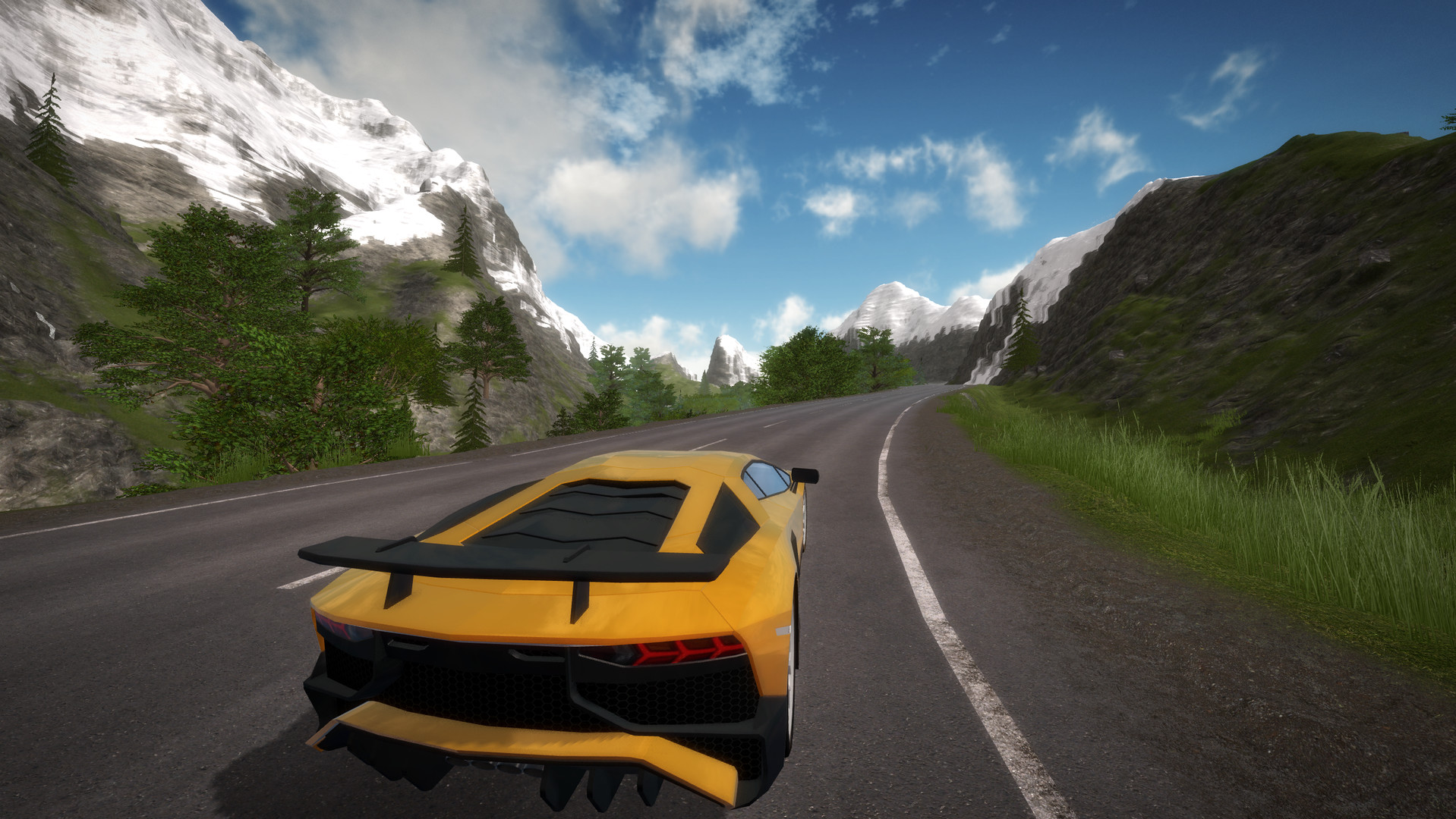 技术之城/Technicity: Prologue 截图 12