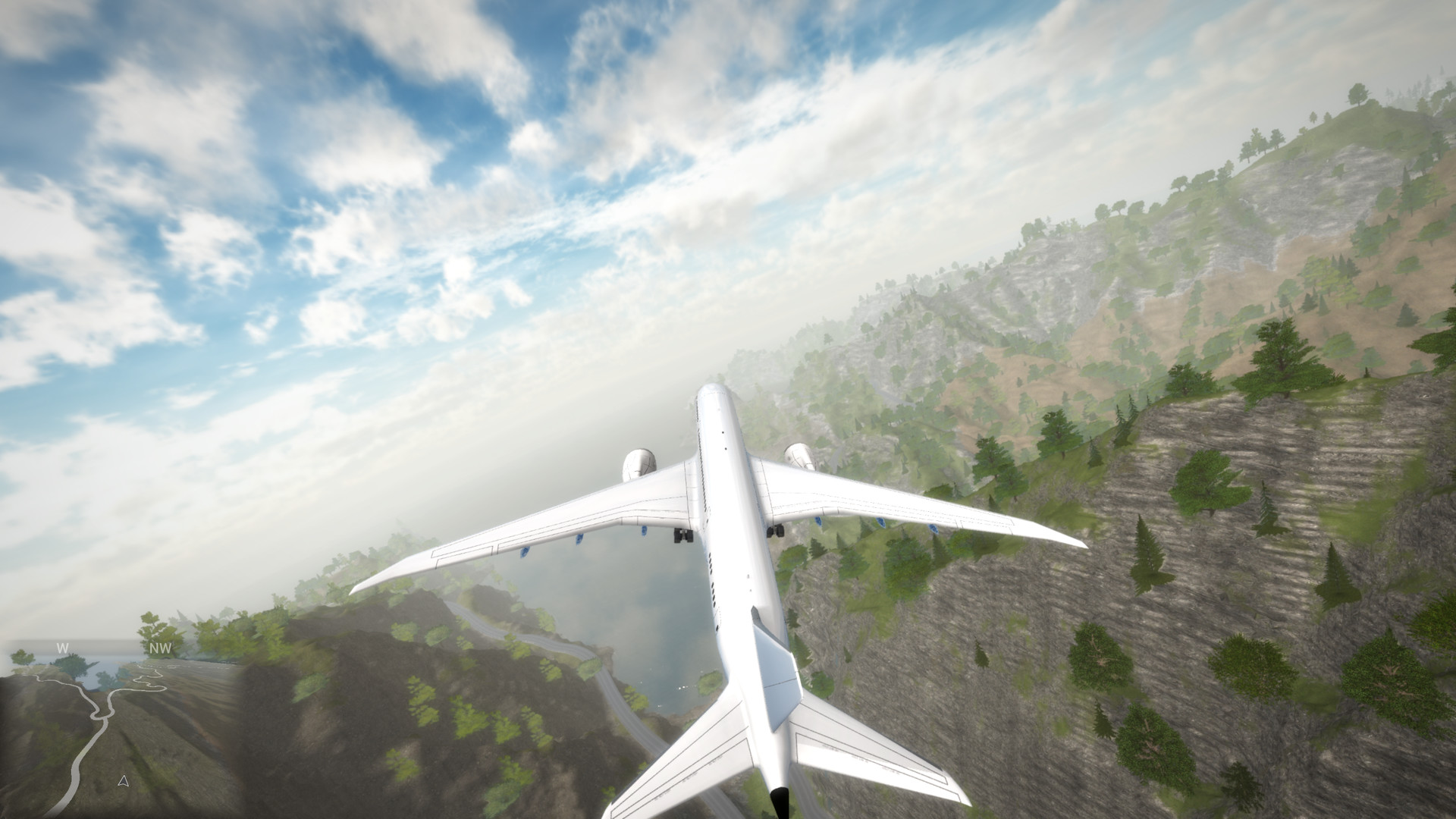 技术之城/Technicity: Prologue 截图 7