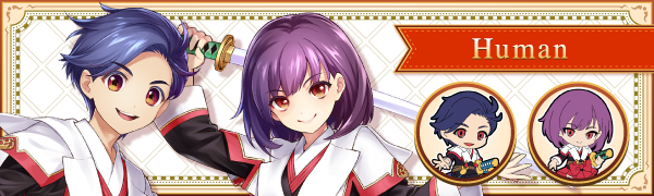 《剑与魔法与学园任务/Adventure Academia - The Fractured Continent》绿色中文版插图1