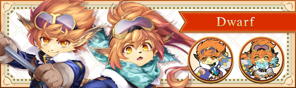 《剑与魔法与学园任务/Adventure Academia – The Fractured Continent》绿色中文版插图3-小白游戏网 《剑与魔法与学园任务/Adventure Academia – The Fractured Continent》绿色中文版插图3-小白游戏网