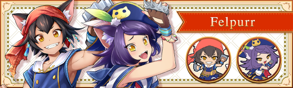 《剑与魔法与学园任务/Adventure Academia – The Fractured Continent》绿色中文版插图5-小白游戏网 《剑与魔法与学园任务/Adventure Academia – The Fractured Continent》绿色中文版插图5-小白游戏网