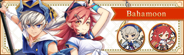 《剑与魔法与学园任务/Adventure Academia - The Fractured Continent》绿色中文版插图8