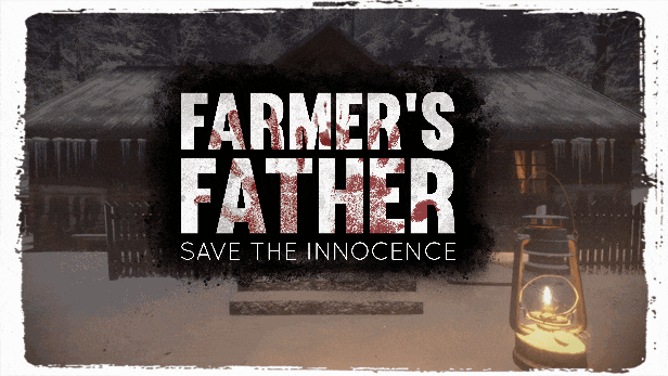 农夫的父亲/ Farmer’s Father 模拟经营-第2张