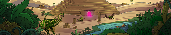 arcane-vale-store-header-desert.fw.png