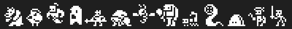 Tinyfolks-Build.8897788插图3