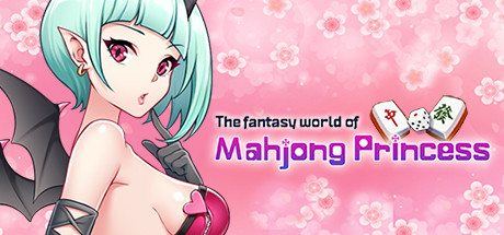 雀姬的异想世界（数字豪华版-V.2.0.0+DLC+音乐与美术集）-小树基地