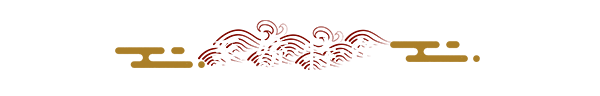 图片[3]-幻想曹操传2/Fantasy of Caocao 2（已更新至V1.231204.1+集成夜幕江湖+红颜刀影+全DLCs) 游戏暂时不要下载等待更新！ - 中文绅士游戏下载,黄游,色情手机游戏,绅士漫画,里番-中文绅士游戏下载,黄游,色情手机游戏,绅士漫画,里番