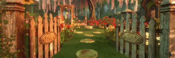 图片[9]-花园生涯：模拟佛系生活-全面游戏