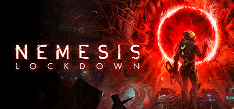 复仇女神号：封锁/Nemesis: Lockdown