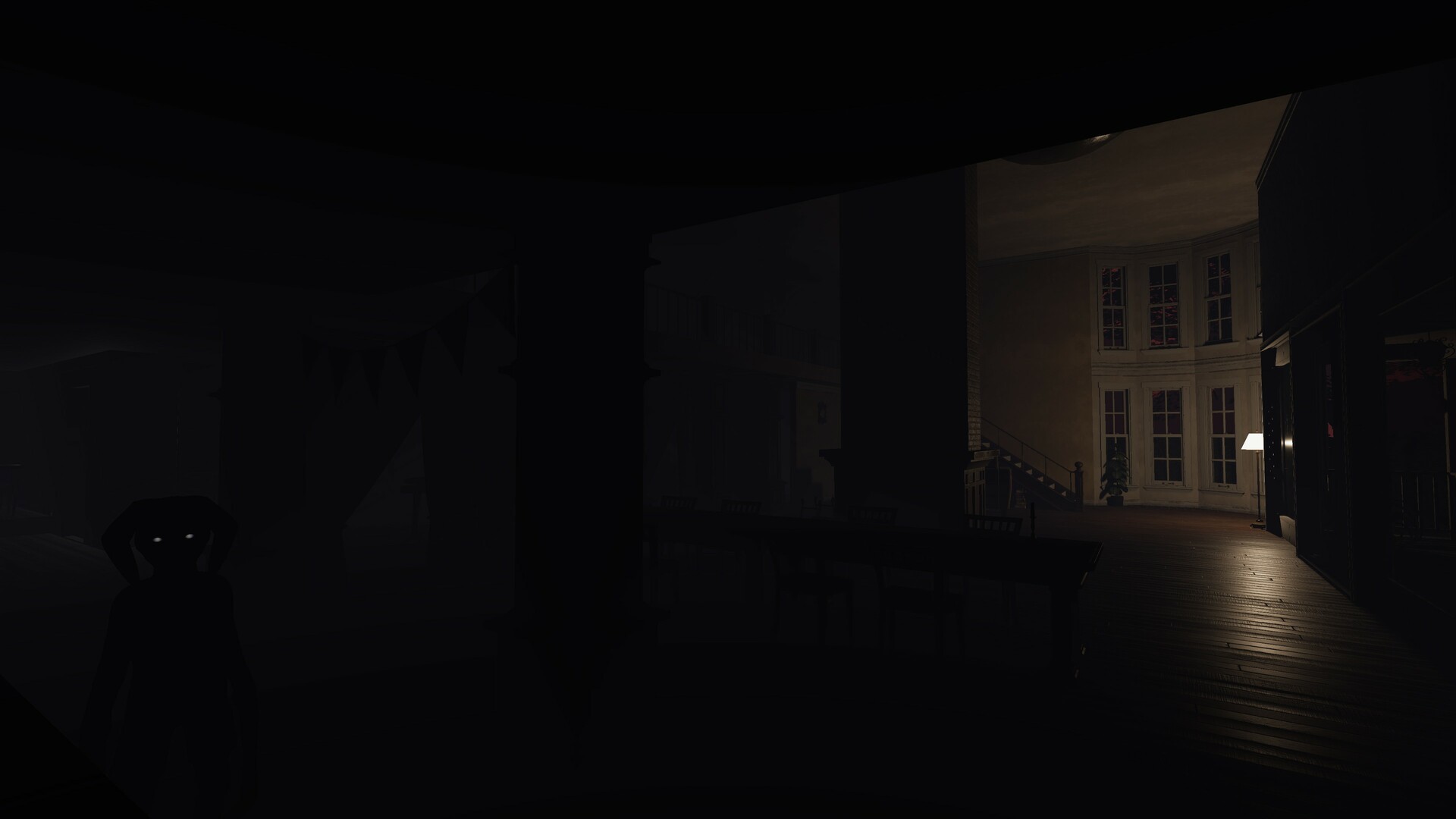 残存记录/Remnant Records 截图 6