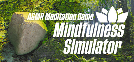 正念模拟器:ASMR冥想游戏 Mindfulness Simulator – ASMR Meditation Game 最新中文学习版 单机游戏 游戏下载 解压即撸插图 video