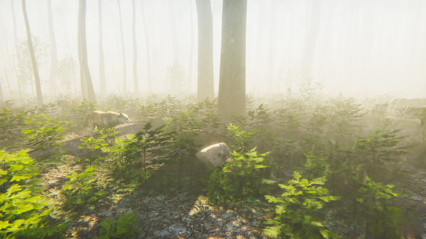 [正念模拟器]Mindfulness Simulator-Build.8967312插图7