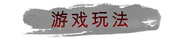 图片[4]-修复师：起源/The Renovator: Origins-秋风资源网