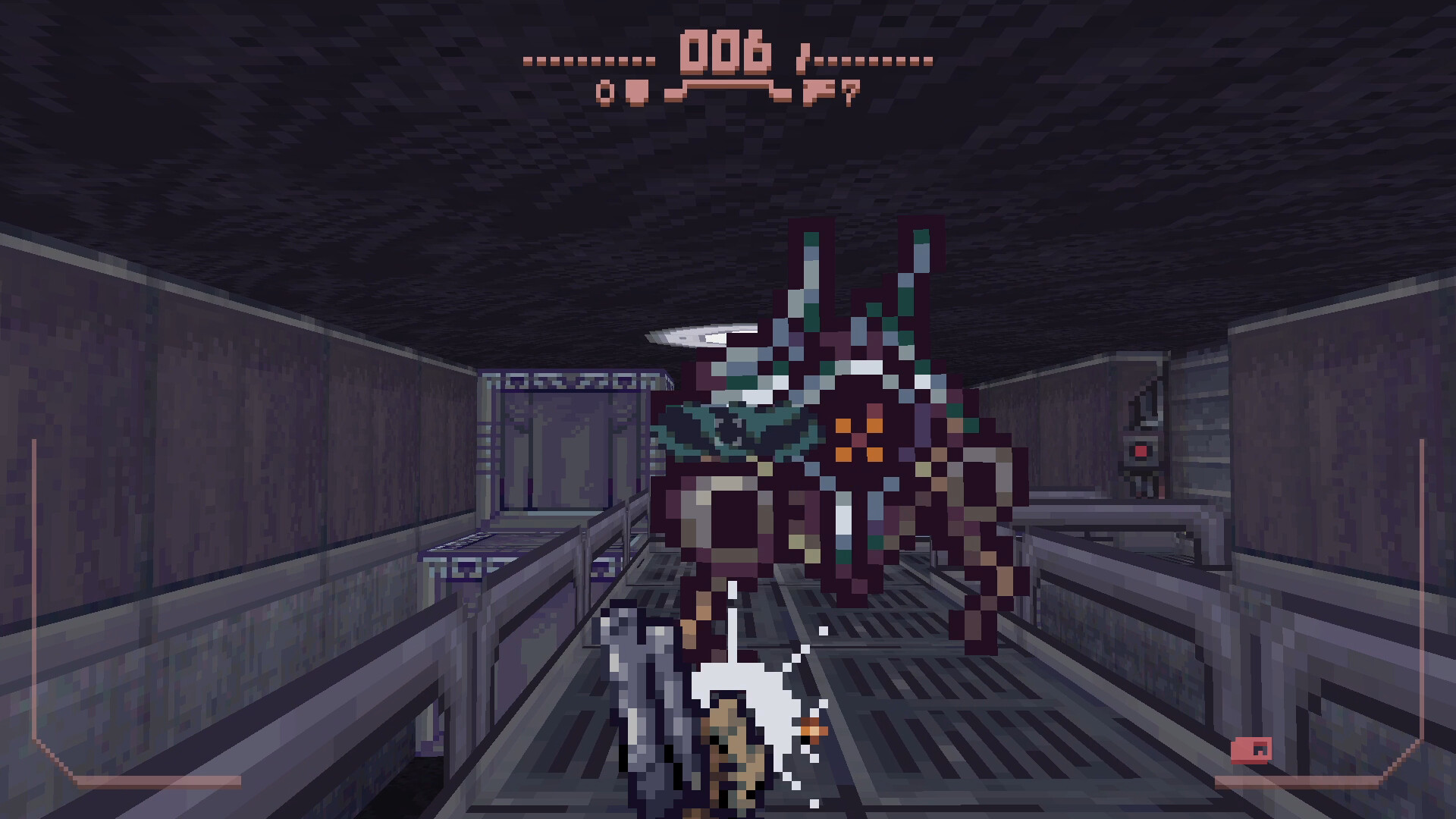胃之武装|官方中文|NSZ|原版|Gastro Force - 3