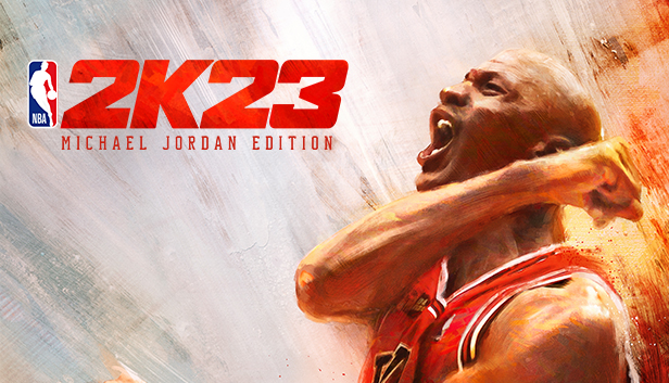【PC】NBA 2K23-豪华版-V02.12.2022-升级档-(官中+DLC)-年度最强换皮游戏下载