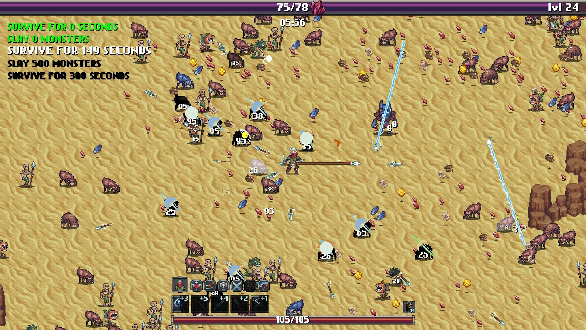 黎明之诺 Crimson Dawn|V20230308|中文 黎明之诺 Crimson Dawn|V20230308|中文