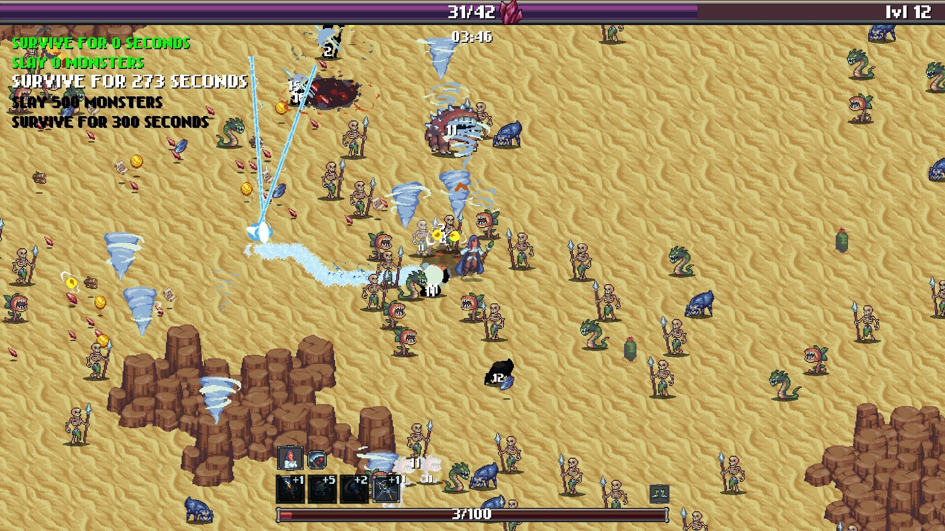 黎明之诺 Crimson Dawn|V20230308|中文 黎明之诺 Crimson Dawn|V20230308|中文