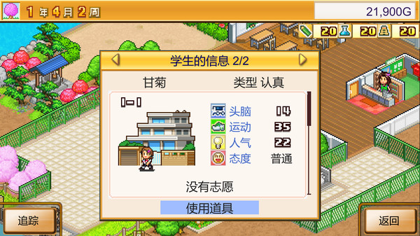 图表走势路珠|pc28开奖记录官方查询-pc加拿大28在线开奖第一网