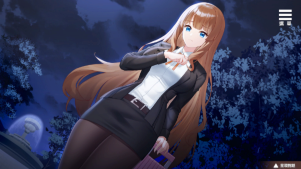 图片[2]-千金的奴隶家家酒 v1.02-蓝豆人-PC单机Steam游戏下载平台