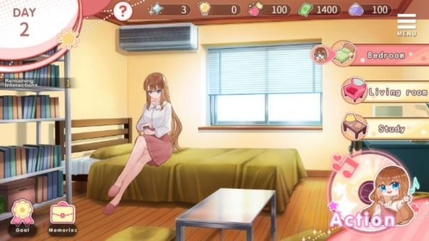 图片[3]-千金的奴隶家家酒 v1.02-蓝豆人-PC单机Steam游戏下载平台