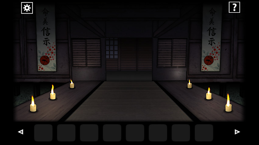 遗忘之丘传说|Build.8675627|中文|免安装硬盘版 遗忘之丘传说|Build.8675627|中文|免安装硬盘版