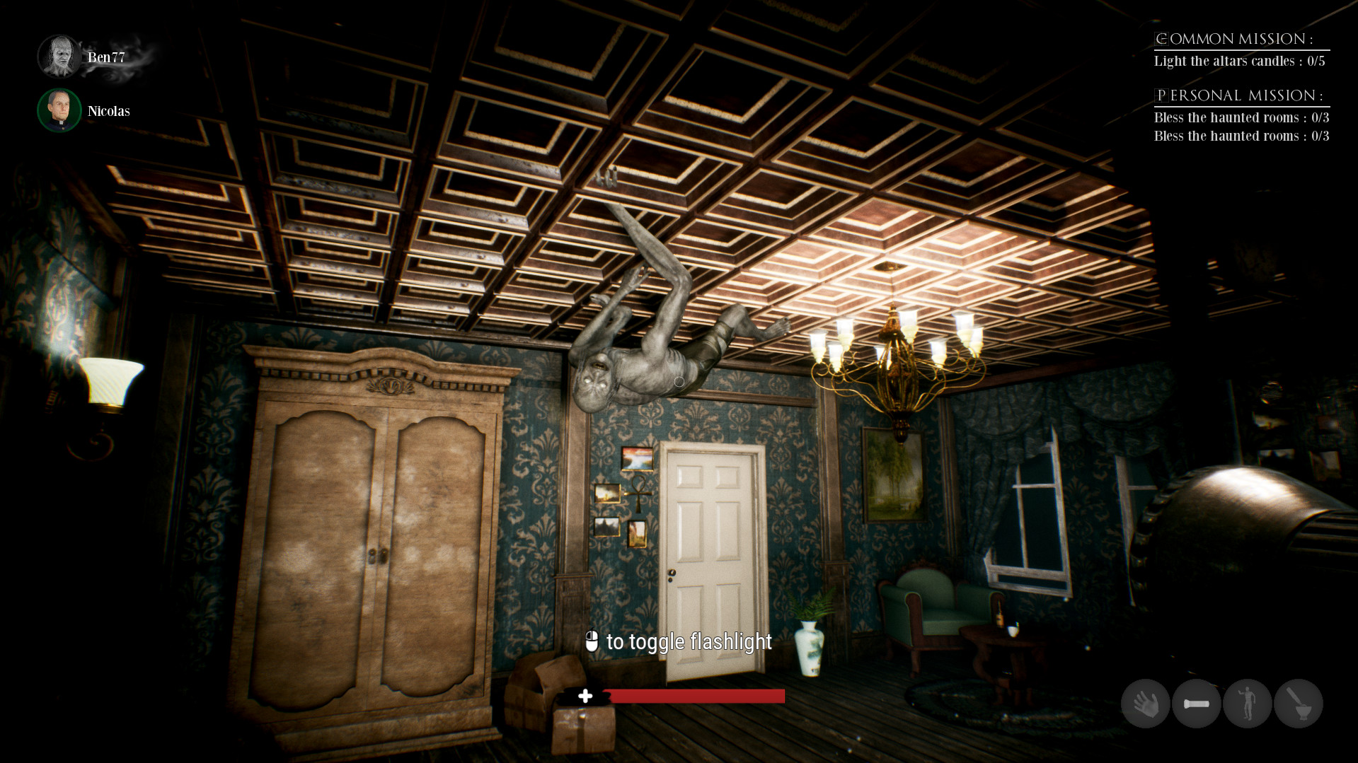 vade-retro-exorcist-indienova-gamedb