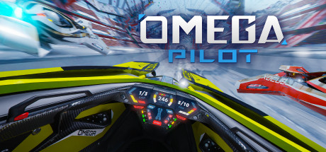 ŷ���ѷ���Ա(Omega Pilot) quest��7G��