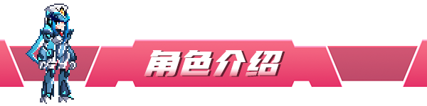 图片[21]-学习版 | 虚拟无限计划 Virtua Unlimited Project v1.0.0.5 -飞星（官中）-飞星免费游戏仓库