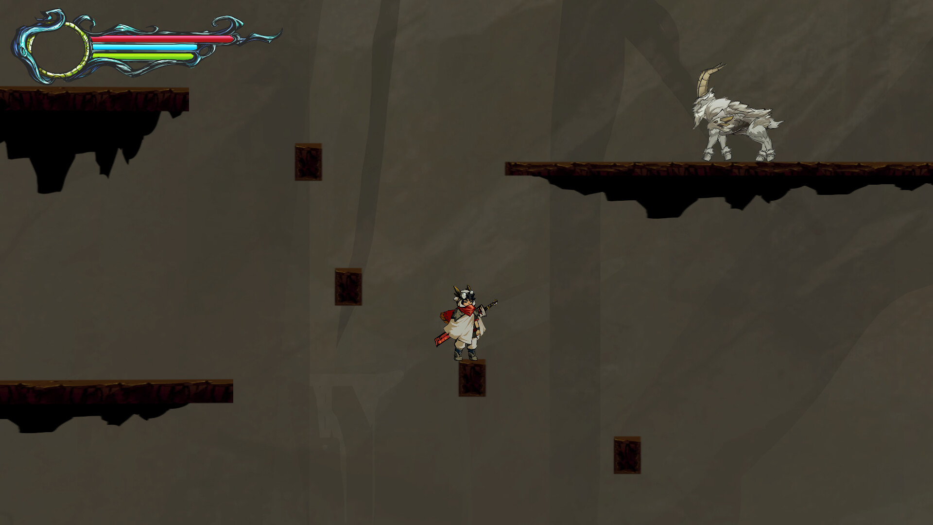 Liillusion|英文|免安装硬盘版 Liillusion|英文|免安装硬盘版