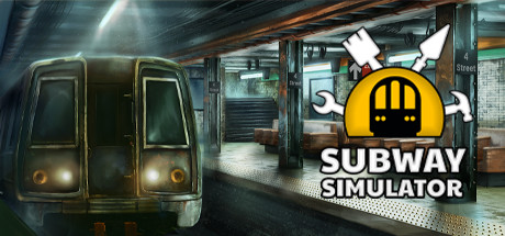 地铁模拟器/Subway Simulator【1+2合集】_图片