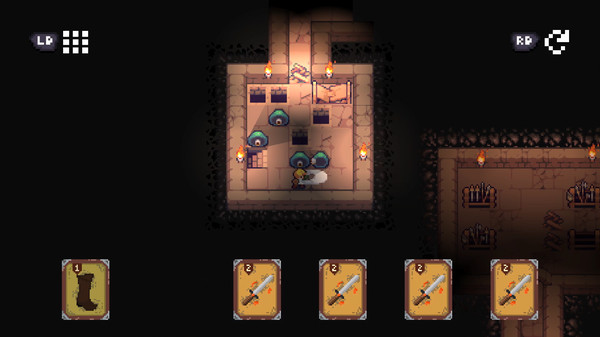 [方塔守护者]Square Keeper-Build.8886683插图9