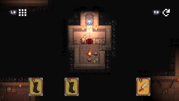 [方塔守护者]Square Keeper-Build.8886683插图7