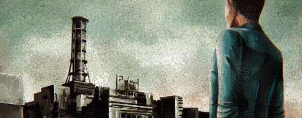 切尔诺贝利：起源.Chernobyl: Origins 游戏截图