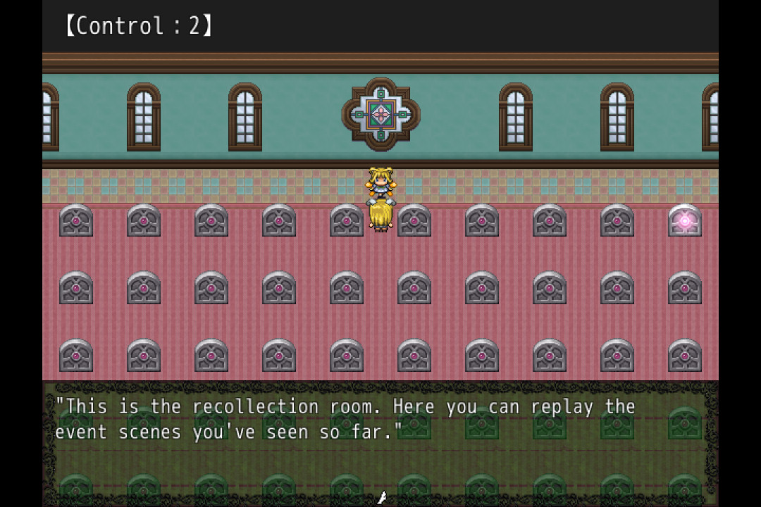 骑士姬库拉莉丝