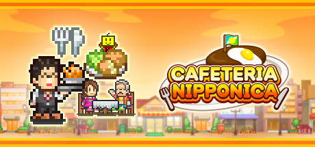 美食梦物语 Cafeteria Nipponica Build.14660296 官方中文【30M】插图 video