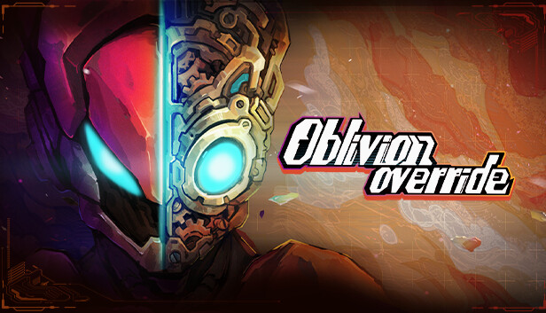 Save 20% on Oblivion Override on Steam