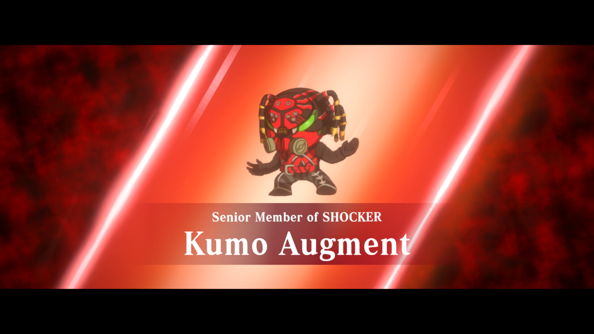图片[6]-《SD 新·假面骑士 乱舞(SD Shin Kamen Rider Rumble)》Build 10967034-火种游戏