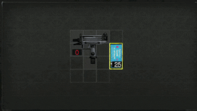 [节省空间]Save Room-Build.20220529插图3