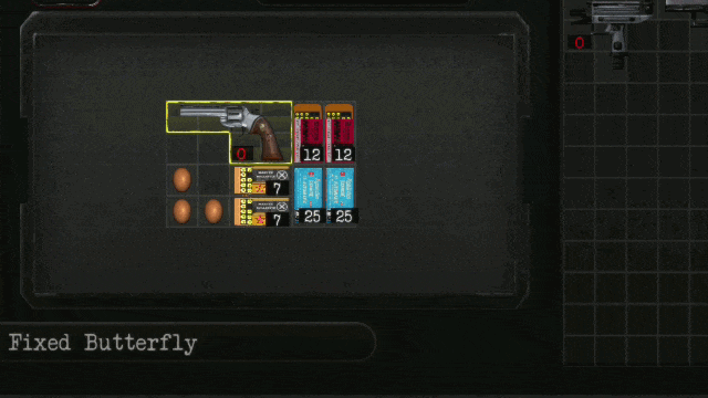 [节省空间]Save Room-Build.20220529插图2