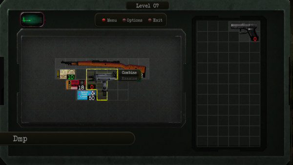 [节省空间]Save Room-Build.20220529插图7
