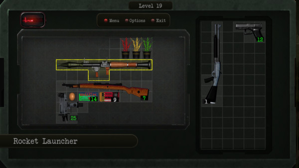 [节省空间]Save Room-Build.20220529插图9